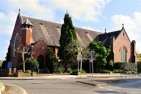 mosman village church|Contact — Mosman Village Church.